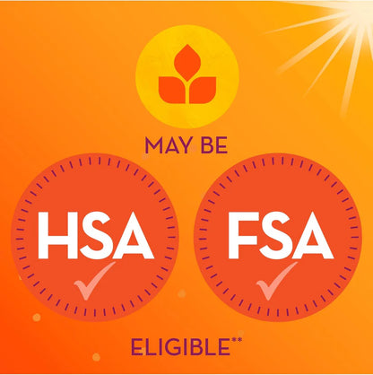 Metamucil Fiber Gummies