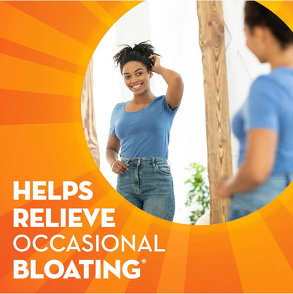 Metamucil Fiber Gummies