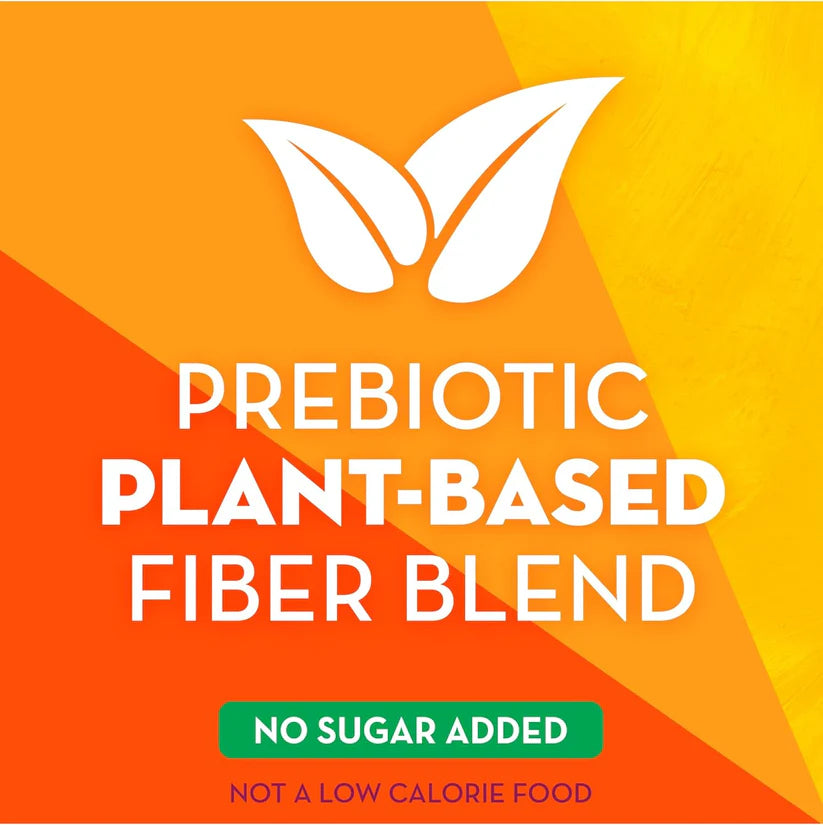 Metamucil Fiber Gummies