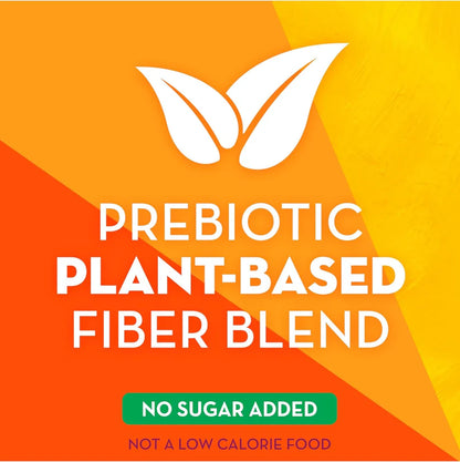 Metamucil Fiber Gummies